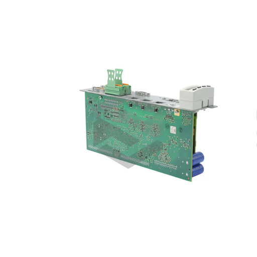C image of CSH01.3C-ET-EN1-EN2-CCD-S2-S-NN-FW | Front Right