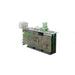 C image of CSH01.3C-ET-EN1-ENS-CCD-S2-S-NN-FW | Back Left