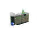C image of CSH01.3C-ET-EN1-ENS-CCD-S2-S-NN-FW | Main (Front Left)