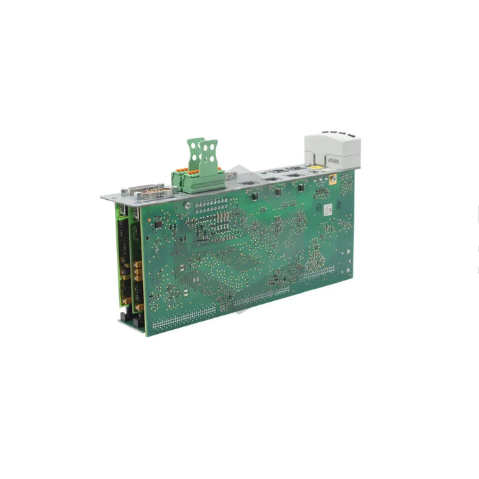 C image of CSH01.3C-ET-EN1-ENS-CCD-S2-S-NN-FW | Back Right
