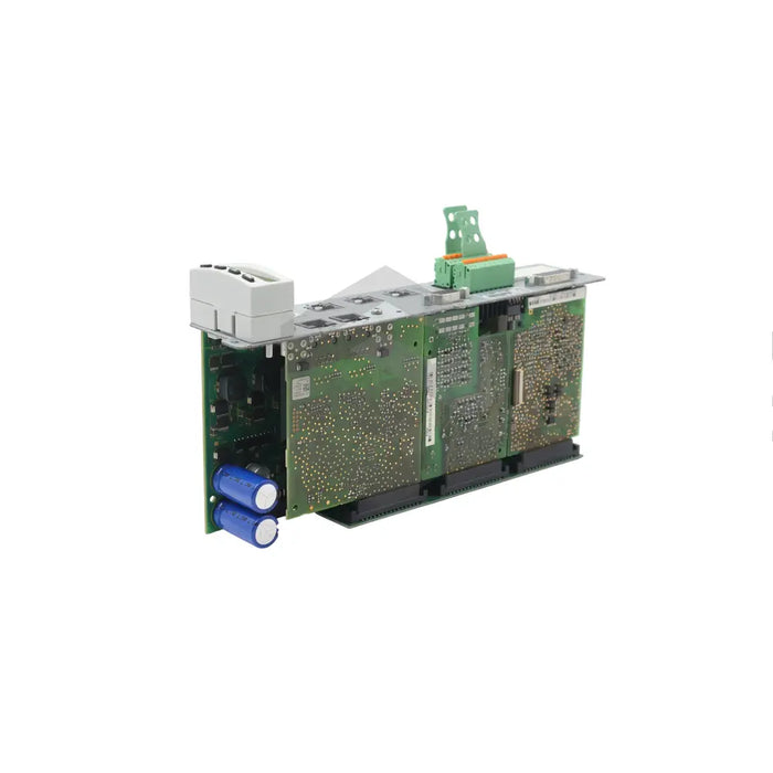 C image of CSH01.3C-ET-EN1-NNN-CCD-L2-S-NN-FW | Main (Front Left)
