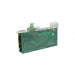 C image of CSH01.3C-ET-EN1-NNN-CCD-L2-S-NN-FW | Back Right