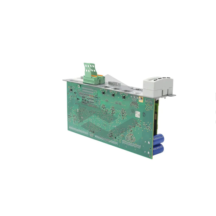 C image of CSH01.3C-ET-EN1-NNN-CCD-L2-S-NN-FW | Front Right