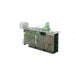 C image of CSH01.3C-ET-EN1-NNN-CCD-L2-S-NN-FW | Back Left