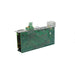 C image of CSH01.3C-ET-EN1-NNN-CCD-NN-S-NN-FW | Back Right