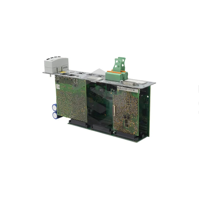 C image of CSH01.3C-ET-EN1-NNN-CCD-NN-S-NN-FW | Back Left