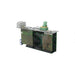 C image of CSH01.3C-ET-EN1-NNN-CCD-NN-S-NN-FW | Back Left
