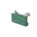 C image of CSH01.3C-ET-EN1-NNN-CCD-NN-S-NN-FW | Front Right
