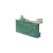 C image of CSH01.3C-ET-EN1-NNN-CCD-S2-S-NN-FW | Front Right
