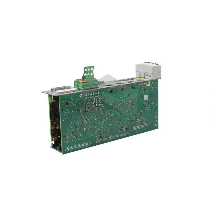 C image of CSH01.3C-ET-EN1-NNN-CCD-S2-S-NN-FW | Back Right