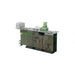 C image of CSH01.3C-ET-EN1-NNN-CCD-S2-S-NN-FW | Back Left