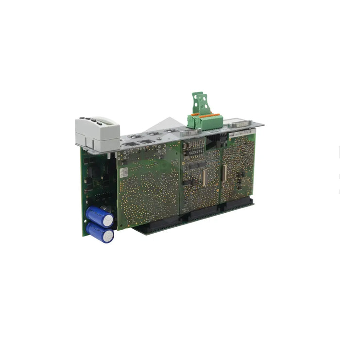 C image of CSH01.3C-ET-EN1-NNN-CCD-S2-S-NN-FW | Main (Front Left)
