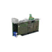 C image of CSH01.3C-ET-EN1-NNN-CCD-S2-S-NN-FW | Main (Front Left)