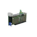 C image of CSH01.3C-ET-EN2-EN2-CCD-L2-S-NN-FW | Main (Front Left)