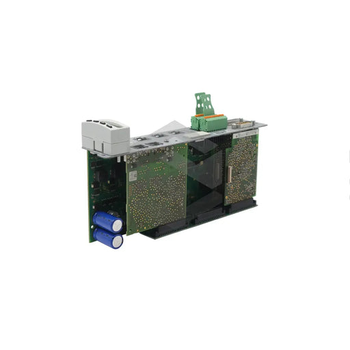 C image of CSH01.3C-ET-EN2-EN2-CCD-NN-S-NN-FW | Main (Front Left)