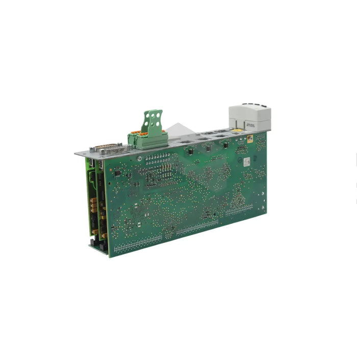 C image of CSH01.3C-ET-EN2-EN2-CCD-NN-S-NN-FW | Back Right