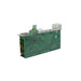 C image of CSH01.3C-ET-EN2-EN2-CCD-NN-S-NN-FW | Back Right