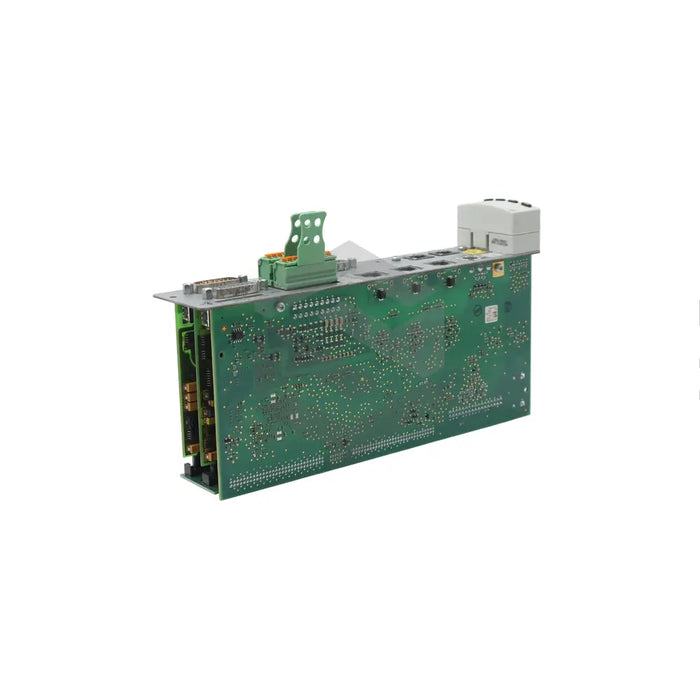 C image of CSH01.3C-ET-EN2-EN2-CCD-S2-S-NN-FW | Back Right