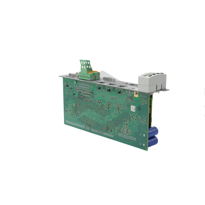 C image of CSH01.3C-ET-EN2-EN2-CCD-S2-S-NN-FW | Front Right