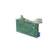 C image of CSH01.3C-ET-EN2-EN2-CCD-S2-S-NN-FW | Front Right