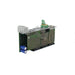 C image of CSH01.3C-ET-EN2-EN2-CCD-S2-S-NN-FW | Main (Front Left)