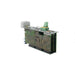 C image of CSH01.3C-ET-EN2-EN2-CCD-S2-S-NN-FW | Back Left