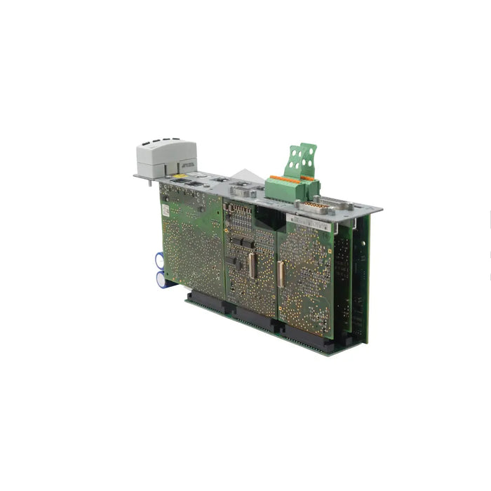 C image of CSH01.3C-ET-EN2-ENS-CCD-S2-S-NN-FW | Back Left
