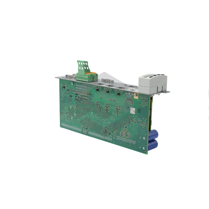C image of CSH01.3C-ET-EN2-MA1-CCD-L2-S-NN-FW | Front Right