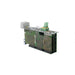 C image of CSH01.3C-ET-EN2-MA1-CCD-L2-S-NN-FW | Back Left
