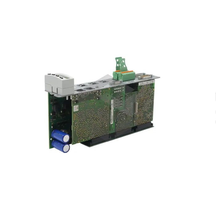 C image of CSH01.3C-ET-EN2-MA1-CCD-L2-S-NN-FW | Main (Front Left)