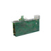 C image of CSH01.3C-ET-EN2-MA1-CCD-L2-S-NN-FW | Back Right