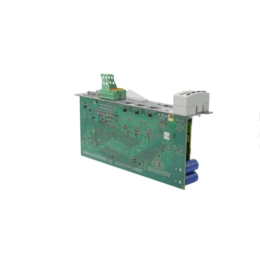C image of CSH01.3C-ET-EN2-MA1-CCD-NN-S-NN-FW | Front Right