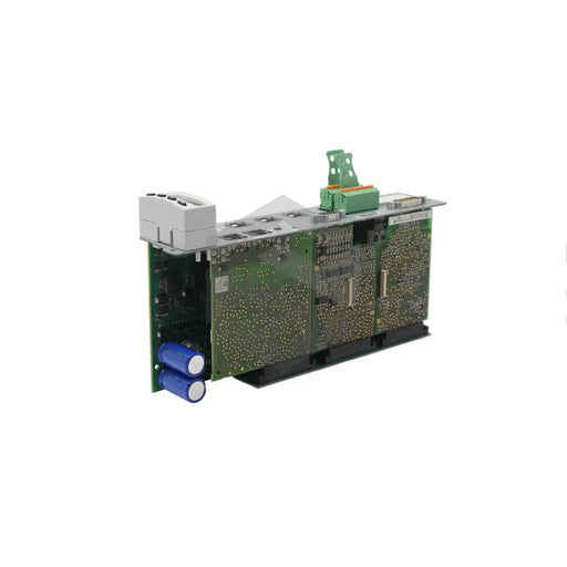 C image of CSH01.3C-ET-EN2-NNN-CCD-L2-S-NN-FW | Main (Front Left)