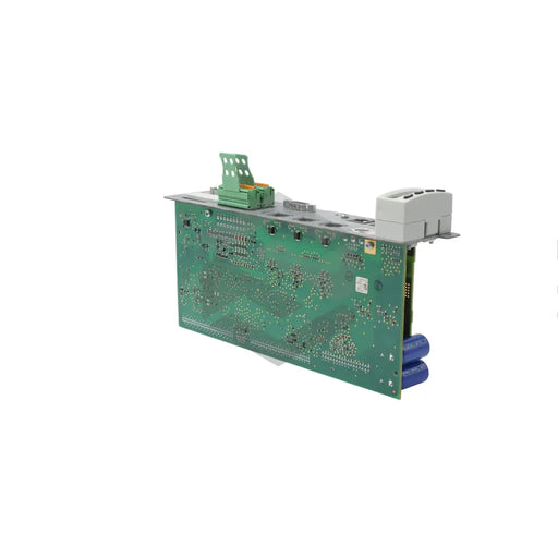 C image of CSH01.3C-ET-EN2-NNN-CCD-L2-S-NN-FW | Front Right