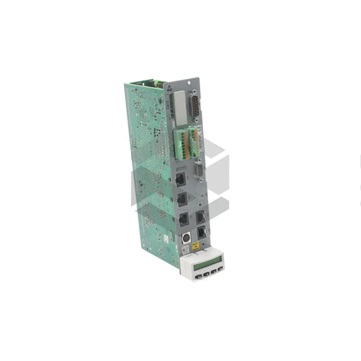 C image of CSH01.3C-ET-EN2-NNN-CCD-S2-S-NN-FW | Front Right