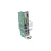 C image of CSH01.3C-ET-EN2-NNN-CCD-S2-S-NN-FW | Front Right