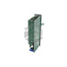 C image of CSH01.3C-ET-EN2-NNN-CCD-S2-S-NN-FW | Back Right