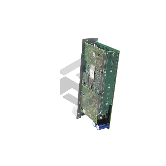 C image of CSH01.3C-ET-EN2-NNN-CCD-S2-S-NN-FW | Back Left