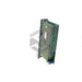 C image of CSH01.3C-ET-EN2-NNN-CCD-S2-S-NN-FW | Back Left