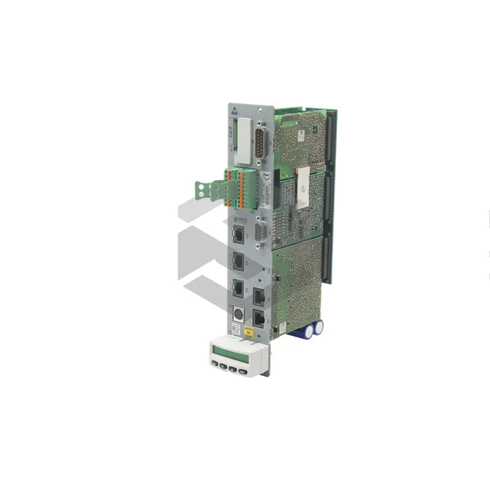 C image of CSH01.3C-ET-EN2-NNN-CCD-S2-S-NN-FW | Main (Front Left)