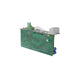 C image of CSH01.3C-ET-ENS-EN2-CCD-L2-S-NN-FW | Front Right