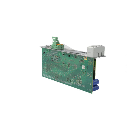 C image of CSH01.3C-ET-ENS-EN2-CCD-NN-S-NN-FW | Front Right