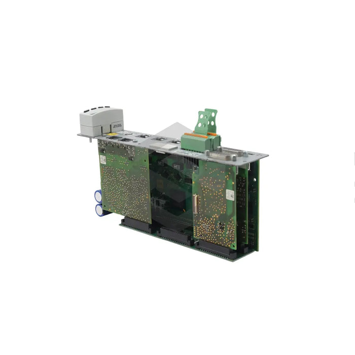 C image of CSH01.3C-ET-ENS-EN2-CCD-NN-S-NN-FW | Back Left