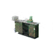 C image of CSH01.3C-ET-ENS-EN2-CCD-NN-S-NN-FW | Back Left