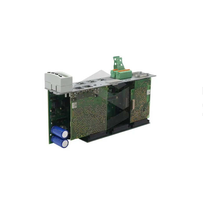 C image of CSH01.3C-ET-ENS-EN2-CCD-NN-S-NN-FW | Main (Front Left)