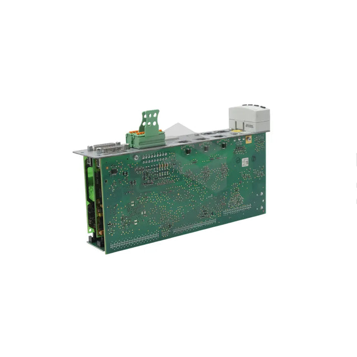 C image of CSH01.3C-ET-ENS-EN2-CCD-NN-S-NN-FW | Back Right