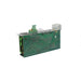 C image of CSH01.3C-ET-ENS-EN2-CCD-NN-S-NN-FW | Back Right
