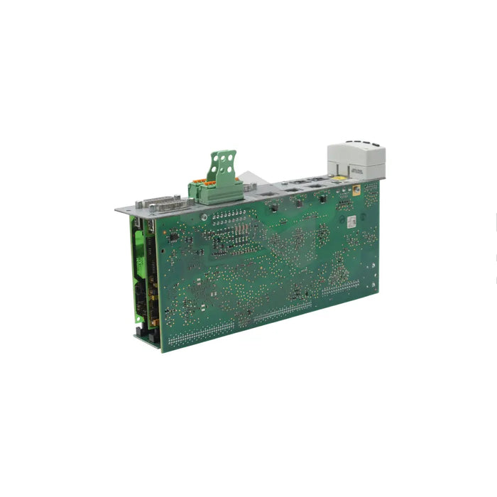 C image of CSH01.3C-ET-ENS-ENS-CCD-S2-S-NN-FW | Back Right