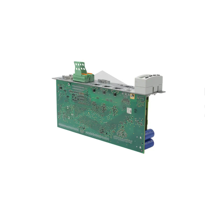 C image of CSH01.3C-ET-ENS-MA1-CCD-L2-S-NN-FW | Front Right