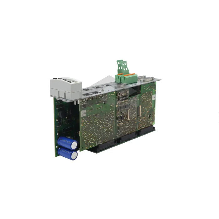 C image of CSH01.3C-ET-ENS-MA1-CCD-S2-S-NN-FW | Main (Front Left)